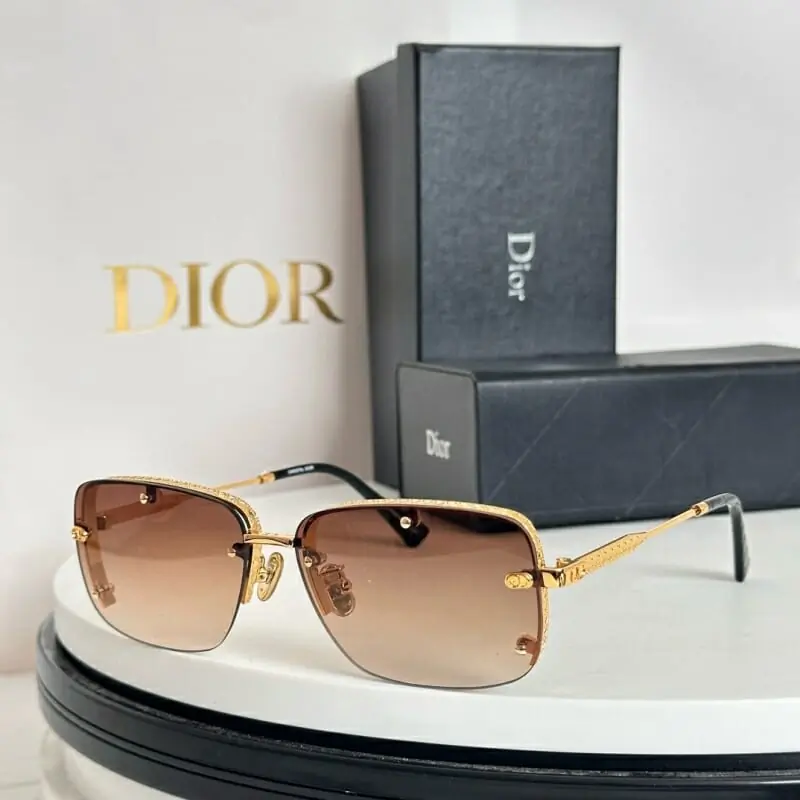 christian dior aaa qualite lunettes de soleil s_1257b16